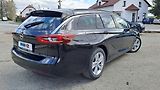 Opel Insignia 1.6 CDTI Edition Sport NAVI - náhled 6
