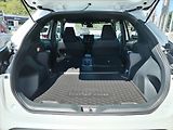 Toyota Yaris Cross 1,5 HEV e-CVT  STYLE FWD 116k - náhled 12