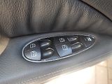 Mercedes-Benz Třídy E E 350 4MATIC, DIGIKLIMA - náhled 16