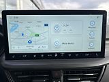Ford Kuga Active X 2,5 HEV 134kW AWD - náhled 24