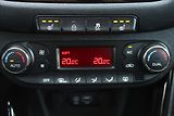 Kia Ceed 1,6 GDI  NOVÉ V ČR,TAŽNÉ,TOP - náhled 15