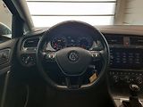 Volkswagen Golf (2019) Maraton Edition 1.5 TSI (96kW1 - náhled 14