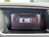 Audi Q5 2.0TFSi 155KW QUATTRO AUTOMAT - náhled 16