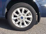 Ford Tourneo Custom (2019) 2.0TDCi L2, 136kW, navi, - náhled 27