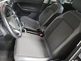 Volkswagen T-Cross (2023) 1.0 TSi, 2.maj,ČR, Style, LED - náhled 9