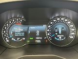 Ford S-MAX 2.5 Duratec HEV LED REZERVOVÁN - náhled 52