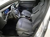 Volkswagen Golf - náhled 12