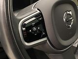 Volvo V60 CC B5 AWD MOMENTUM AUT - náhled 20