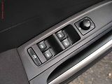 Škoda Fabia (2022) 1.0 TSi, ČR, Style, LED - náhled 21