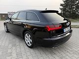 Audi A6 2.0 TDI 140kW - náhled 4