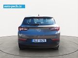 Opel Grandland X (2019) 1.5 CDTi - náhled 2