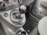 Fiat 500 (2017) 1.2i, Lounge, panor, +kola - náhled 11