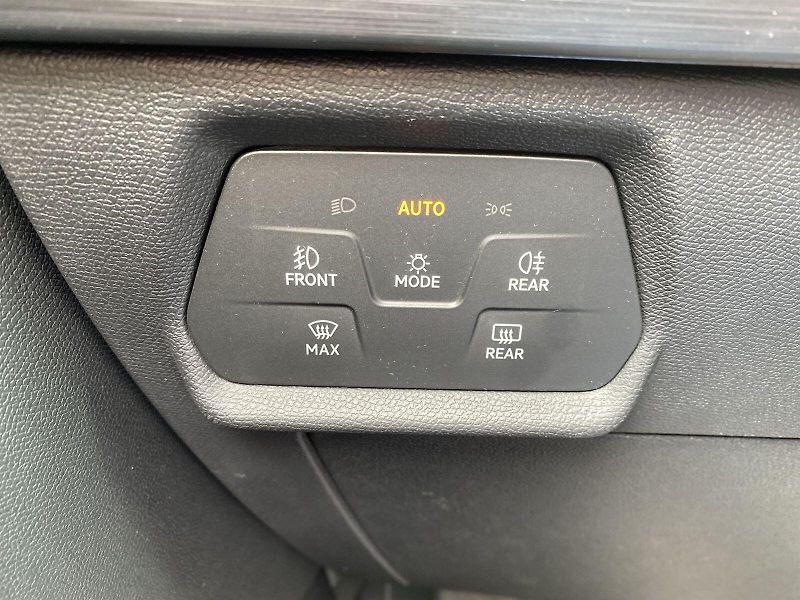 Cupra Formentor (2024) 2,0 TSI 4Drive DSG - fotka 15 z 36