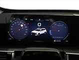 Chery Tiggo 7 (2026) 1.6 TGDI, COMFORT - náhled 9