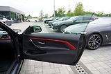 BMW Řada 4 d Coupé Sport Line/185PS/ČR - náhled 17