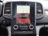 Renault Koleos 2,0 dCi,130kW,Initiale,4x4,DPH - náhled 14