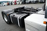 MAN TGS (2019) 18.460 / EURO 6 / ACC / 4 X 4  - náhled 40