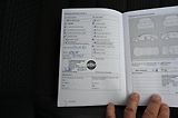 Volkswagen Golf VII 1.2TSI 77KW POHON ŘEMEN  - náhled 42