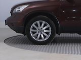 Honda CR-V (2012) E 2.2 i-DTEC, 4X4, Xenony - náhled 14