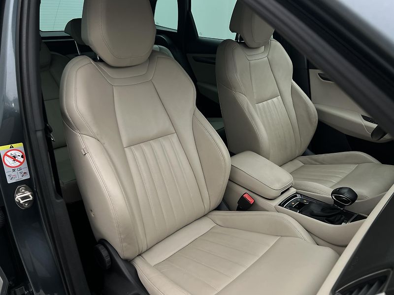 Škoda Karoq 1.5 TSI STYLE AUT CZ - fotka 18 z 44