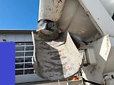 Mercedes-Benz (2020) Arocs 3740 8x4 Euromix 10m3 - náhled 11