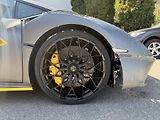 Lamborghini Huracán STO - 60 ANNIVERSARIO - náhled 20