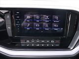 Volkswagen Touareg 3,0 R-Line Tiptronic CZ DPH - náhled 17