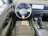 Hyundai Tucson (2026) 1,6 T-GDI DCT GO Czech! Plus - náhled 10