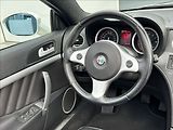 Alfa Romeo Spider 2,2 JTS 185PS  Exclusive - náhled 26