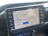 Toyota Hilux 2.4D, ČR, Active, tažné, 4x4 - náhled 20