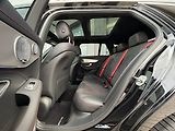 Mercedes-Benz Třídy C C 43 AMG - náhled 14