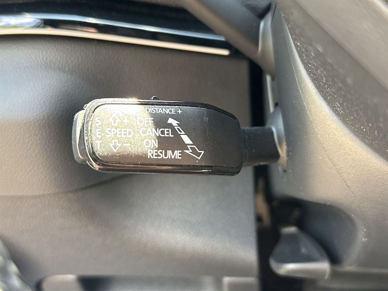 Škoda Karoq (2020) 2.0 TDI 4x4 DSG Scout - fotka 14 z 35