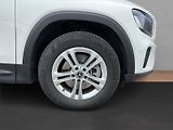 Mercedes-Benz GLB 220 4MATIC Style - náhled 9