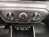Hyundai i20 1.0 T-GDI/74kW Smart DCT - náhled 19