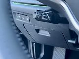 Škoda Octavia (2025) 2,0TDI 110KW DSG TOP SELECTION - náhled 10