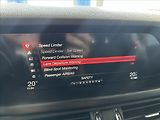 Alfa Romeo Stelvio 2,2   JTD 132kW,AUTOMAT,SERVIS - náhled 19