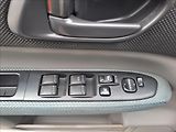 Subaru Forester 2,0 i 4x4 KOUPENO CZ - náhled 10