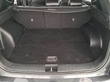 Hyundai Tucson (2022) N-Line 1.6 CRDi, Serv.kniha - náhled 14