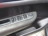 Peugeot 307 (2002) 1.6 16V, ČR, Klima - náhled 11