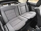 Volkswagen Golf (1982) PŮVODNÍ STAV,KOMPLETNÍ DOK. - náhled 23