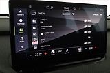 Škoda Enyaq (2022) iV 80 (82 kWh), SoH 97% - náhled 9