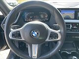 BMW Řada 2 2,0 Grand Coupe 140kw Mpaket A - náhled 13