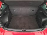 Škoda Rapid (2015) Spaceback 1.6 TDI, ČR,1.maj - náhled 14