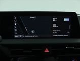 Kia EV6 (2023) RWD 77.4 kWh, SoH 100% - náhled 16
