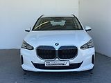 BMW Řada 2 220 Active Tourer HuD 360 ACC - náhled 1