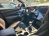 Hyundai Tucson 1.6-1.MAJITEL-V ZÁRUCE-MHEV - náhled 15