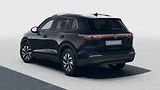 Volkswagen Tiguan 1,5 eTSI 110 kW mHEV - náhled 1