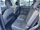 Volkswagen Touran 1.4 TSI ZARUKA NA KM - náhled 6