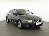 Volvo S80 (2007) 2.4 D5, 4X4, Automat, po STK - náhled 1