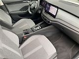 Škoda Octavia (2025) Combi 2.0 TDI DSG Top Selectio - náhled 8